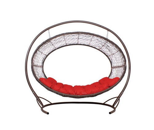 ��������� ������ ������ (���������� � ������� ��������)