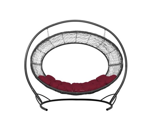 ��������� ������ ������ (������ � �������� ��������)