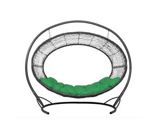 ��������� ������ ������ (������ � ������� ��������)