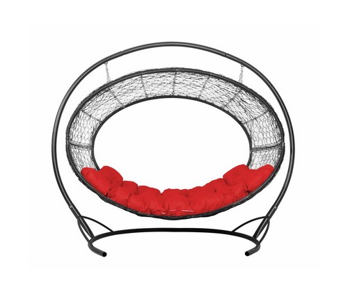 ��������� ������ ������ (������ � ������� ��������)