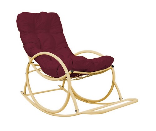 ������-������� ���� (������� � �������� ��������)