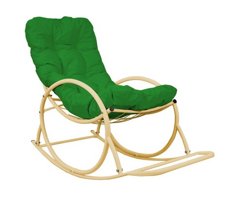 ������-������� ���� (������� � ������� ��������)