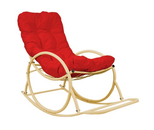 ������-������� ���� (������� � ������� ��������)