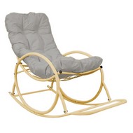 ������-������� ���� (������� � ����� ��������)