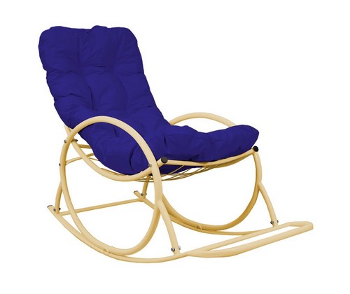 ������-������� ���� (������� � ����� ��������)