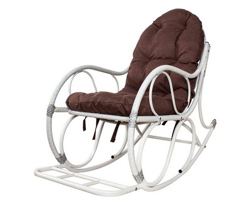 ������-������� ���� ��������� (����� � �������� �����)