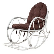 ������-������� ���� ��������� (����� � �������� �����)