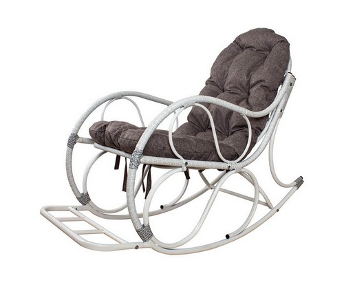 ������-������� ���� ��������� (����� � �������� �����)