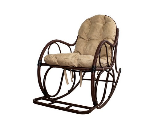 ������-������� ���� ��������� (���������� � �������� ���)