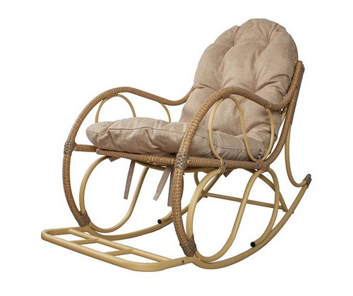 ������-������� ���� ��������� (������� � �������� ���)