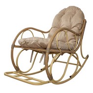 ������-������� ���� ��������� (������� � �������� ���)