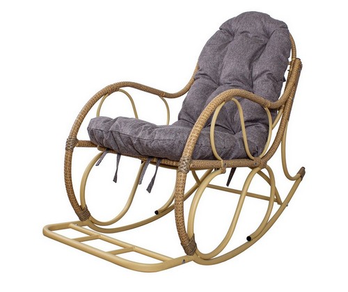 ������-������� ���� ��������� (������� � �������� �����)