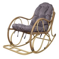 ������-������� ���� ��������� (������� � �������� �����)