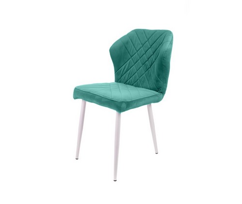 ���� �������� ����� (����������, �����)