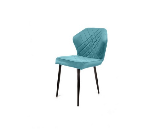 ���� �������� ����� (���������, ������)