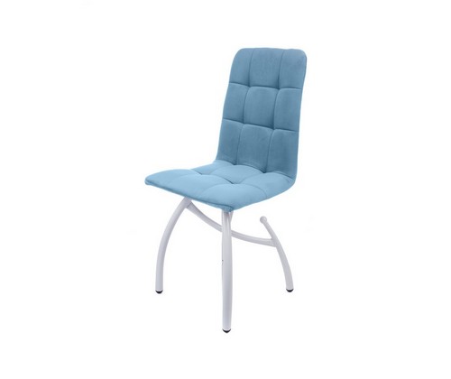 ���� �������� ���� ������ (�������-�����, �����)