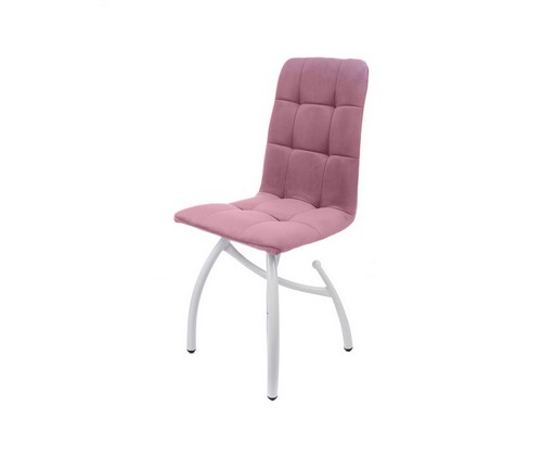 ���� �������� ���� ������ (��������, �����)