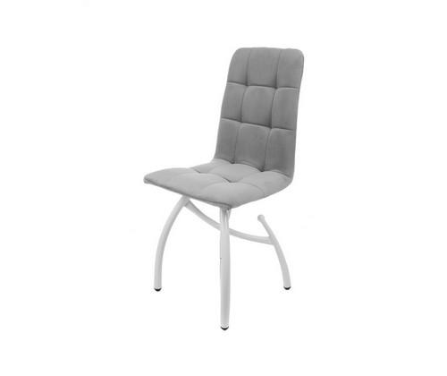 ���� �������� ���� ������ (�����, �����)