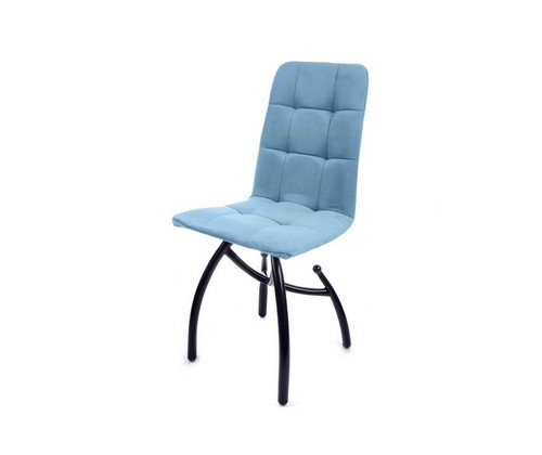 ���� �������� ���� ������ (�������-�����, ������)