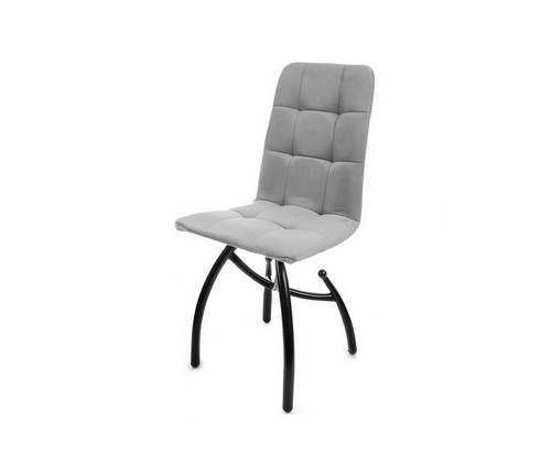 ���� �������� ���� ������ (�����, ������)