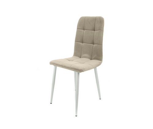 ���� �������� ���� �������� (�������, �����)