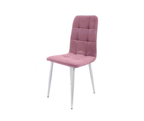 ���� �������� ���� �������� (��������, �����)