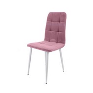 ���� �������� ���� �������� (��������, �����)