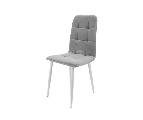 ���� �������� ���� �������� (�����, �����)