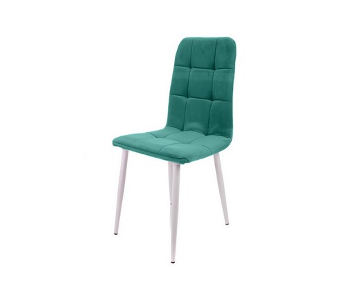 ���� �������� ���� �������� (����������, �����)