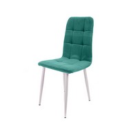 ���� �������� ���� �������� (����������, �����)