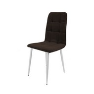 ���� �������� ���� �������� (����������, �����)