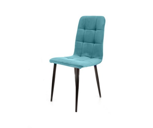 ���� �������� ���� �������� (���������, ������)