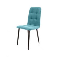 ���� �������� ���� �������� (���������, ������)