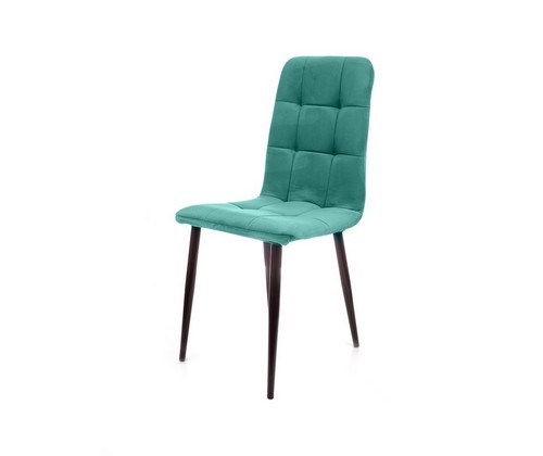 ���� �������� ���� �������� (����������, ������)