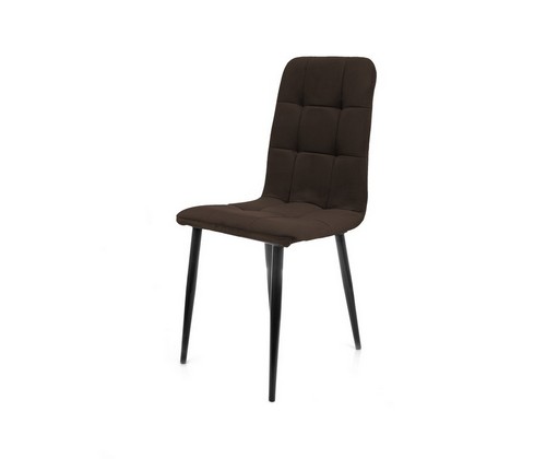 ���� �������� ���� �������� (����������, ������)