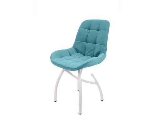 ���� �������� ���� ������ (���������, �����)