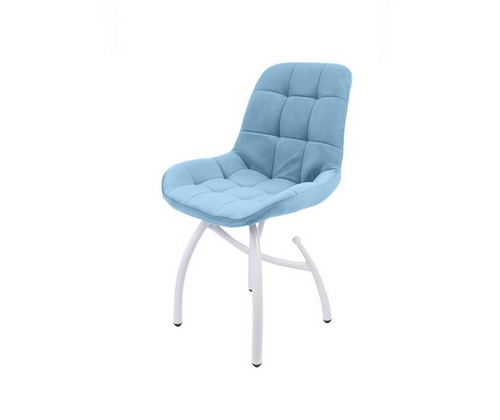 ���� �������� ���� ������ (�������-�����, �����)