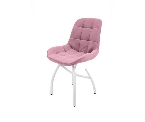 ���� �������� ���� ������ (��������, �����)