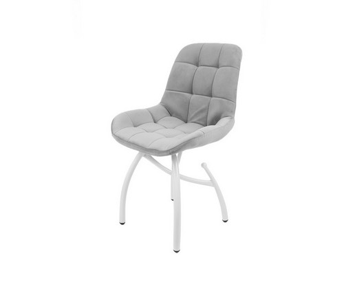 ���� �������� ���� ������ (�����, �����)