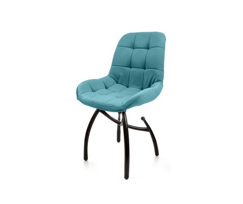 ���� �������� ���� ������ (���������, ������)