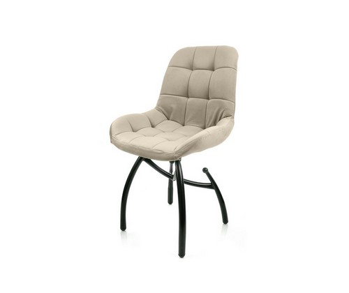 ���� �������� ���� ������ (�������, ������)