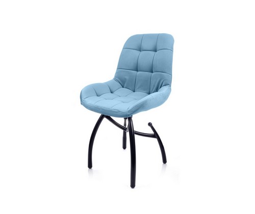 ���� �������� ���� ������ (�������-�����, ������)