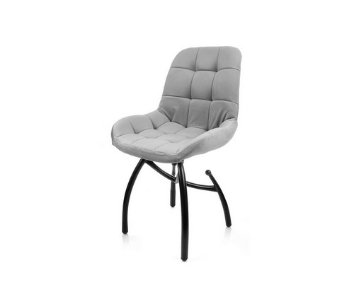 ���� �������� ���� ������ (�����, ������)