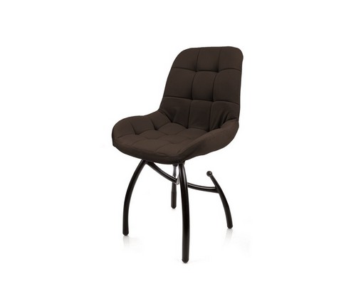 ���� �������� ���� ������ (����������, ������)