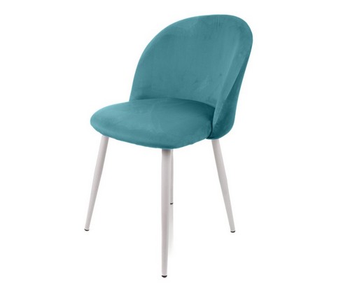 ���� �������� ������� ������ (���������, �����)