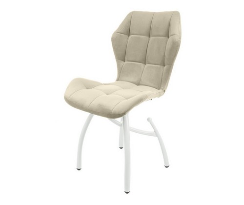 ���� �������� ������� ������ (�������, �����)