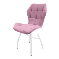 ���� �������� ������� ������ (��������, �����)