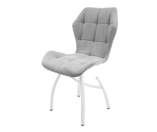 ���� �������� ������� ������ (�����, �����)