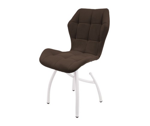 ���� �������� ������� ������ (����������, �����)