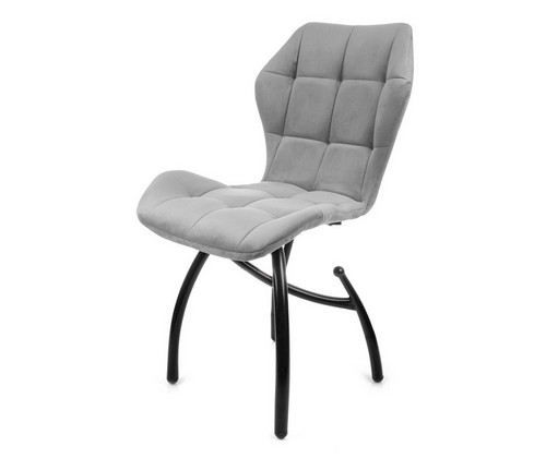 ���� �������� ������� ������ (�����, ������)